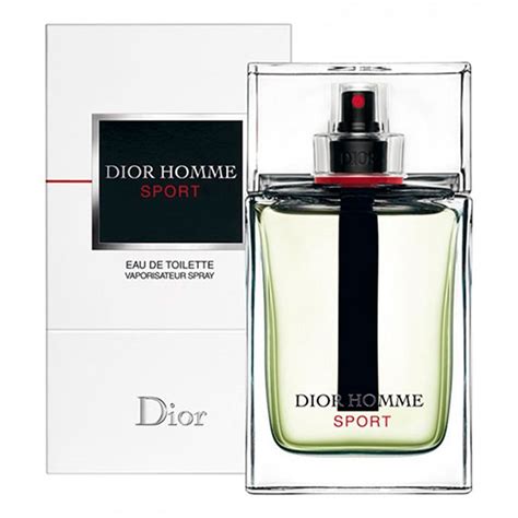 dior homme sports perfume|Dior Homme Sport 2020 fragrantica.